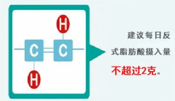 QQ瀏覽器截圖20220614095637.png