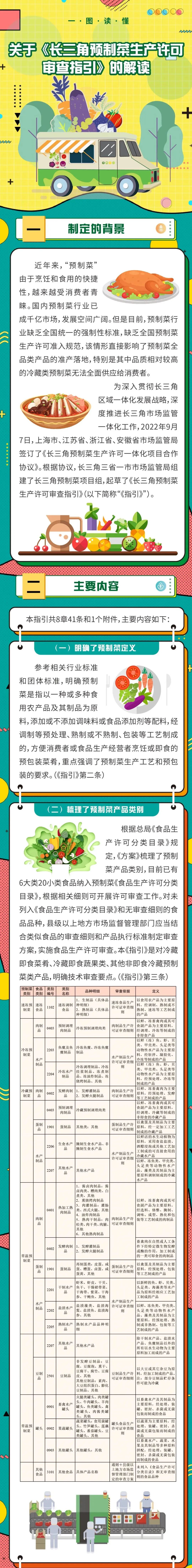 c19a56066dcdc90377e0ca7fe35cfac7_640_wx_fmt=jpeg&wxfrom=5&wx_lazy=1&wx_co=1.jpg