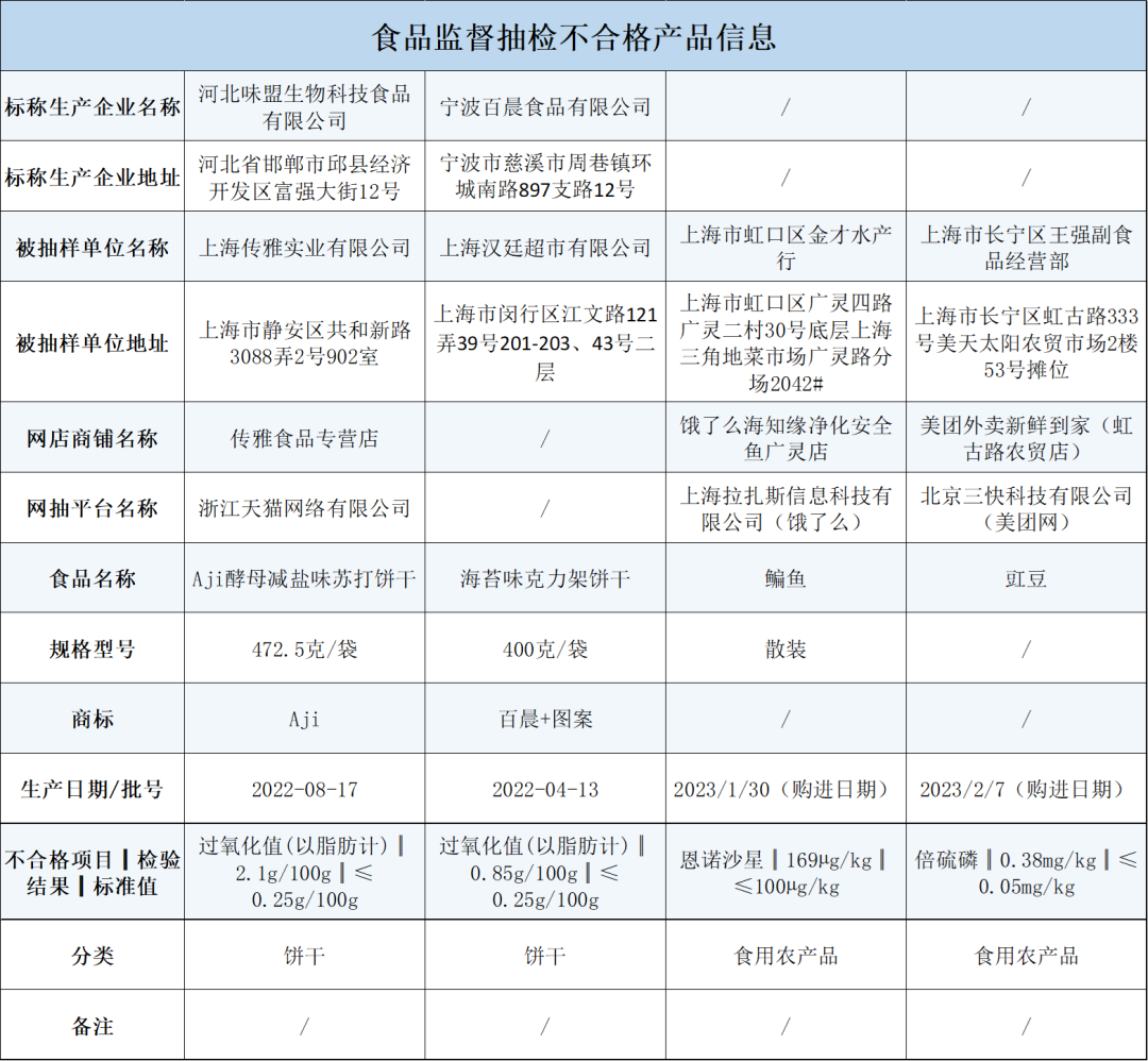38d043eb40efddea86f802fc68af4c82_640_wx_fmt=png&wxfrom=5&wx_lazy=1&wx_co=1.png
