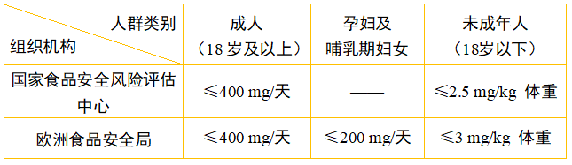a14860f8b921ccc38207337d609ed4a1_0fdeba68-a937-45fe-8133-c89133bc4fad.png